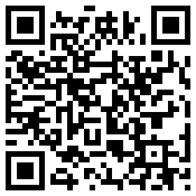 qrcode für TSC thermal transfer ribbon premium wax 110mm black - P159026-001