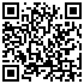 qrcode für Delock 87780 - Dual HDMI adapter with 4K Hz and USB connection