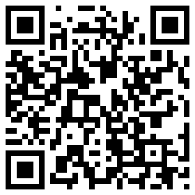 qrcode für Delock 85354