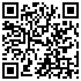 qrcode für Delock 84017