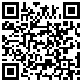 qrcode für ZEBRA 3013689 - Perform 1000D 60 Receipt roll thermal paper 58mm