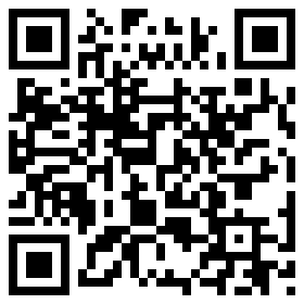 qrcode für FSAS PY-BS16PDF