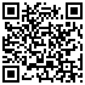 qrcode für Brennenstuhl 1241000 - 