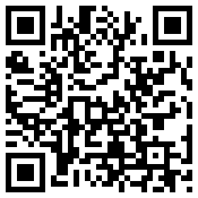 qrcode für Delock 20815