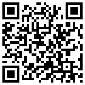qrcode für Delock 87021 - RJ45 St to RJ45 St with kink protection Cat 6A