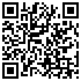 qrcode für Delock 87020 - RJ45 St to RJ45 St with kink protection Cat 6A