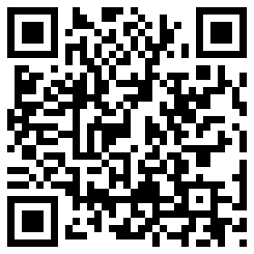 qrcode für Delock 87018 - RJ45 St to RJ45 St with kink protection Cat 6A