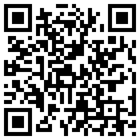 qrcode für Delock 87016 - RJ45 St to RJ45 St with kink protection Cat 6A