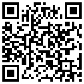 qrcode für Niedax GKSK110 device channel saw core