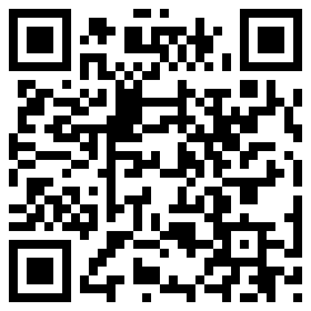 qrcode für FSAS PY-BS32PDF