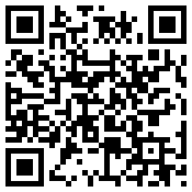 qrcode für FSAS PY-BS64PDF