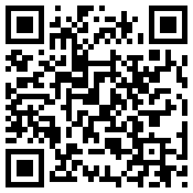 qrcode für FSAS PY-SS19NNS