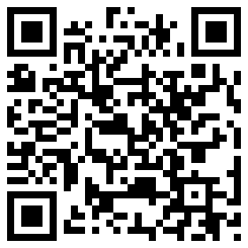 qrcode für Legrand SB501