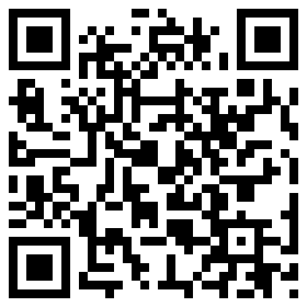 qrcode für ZEBRA 3PTY-MOB-052063