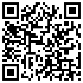 qrcode für Western Digital 0F38755