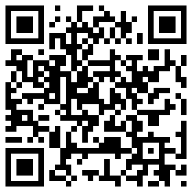 qrcode für Niedax GKSK133 saw core 130 mm PE
