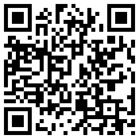 qrcode für Supermicro CBL-SAST-1270-100