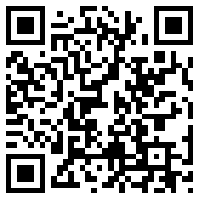qrcode für SCHUCH 795500004
