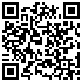 qrcode für FSAS PY-SS32NPS