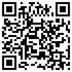 qrcode für FSAS PY-CH8T7BW