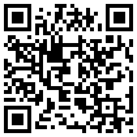 qrcode für FSAS PY-BS15PEF