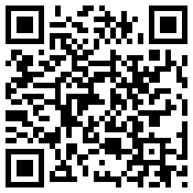 qrcode für Legrand SB501S