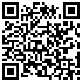 qrcode für FSAS PY-BS38PEE