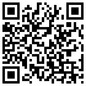 qrcode für Apple MMYQ3D/A - Studio Display Standard VESA Mount