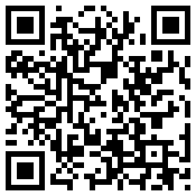 qrcode für Apple MMYW3D/A - Studio Display Nanotexture Glass adjustable