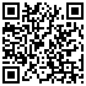 qrcode für Apple MMYV3D/A - Studio Display Nanotexture Glass height adj