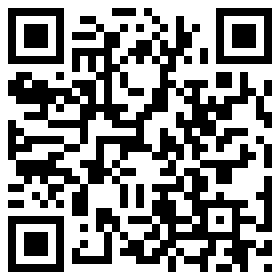 qrcode für Apple MJMV3D/A