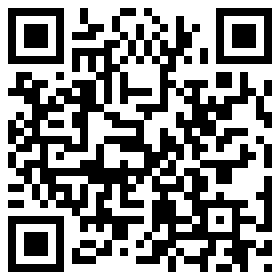 qrcode für Trilux 9002625101 luminaire insert 782IP50 HE LW19 40-840DD L150 01