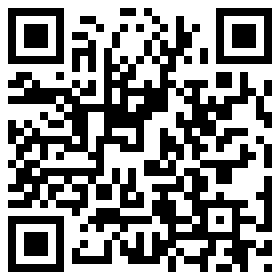 qrcode für Apple iPad Air 5th Gen Wi Fi 256GB Space Gray - MM9L3FD/A