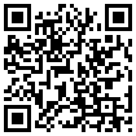 qrcode für Apple iPad Air 5th Gen Wi Fi 256GB Polarstern - MM9P3FD/A