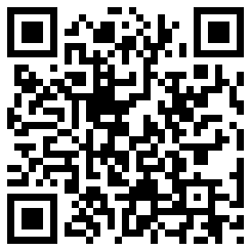 qrcode für Apple iPad Air 5th Gen Wi Fi Cellular 64GB Space Size - MM6R3FD/A