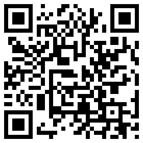 qrcode für Apple iPad Air 5th Gen Wi Fi Cellular 64GB Polarst - MM6V3FD/A
