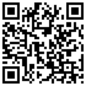 qrcode für Apple iPad Air 5th Gen Wi Fi Cellular 256GB Spaceg - MM713FD/A