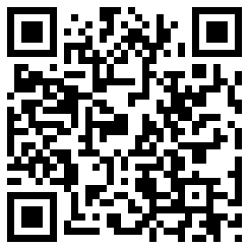 qrcode für Apple MN9M3FD/A