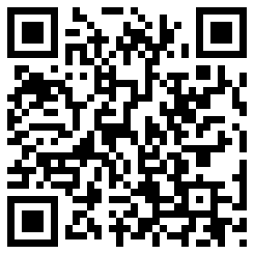 qrcode für Apple MNAX3FD/A