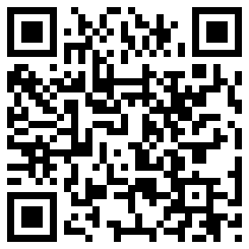 qrcode für FSAS PY-SS48NR