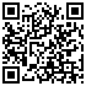qrcode für Apple MNC23FD/A