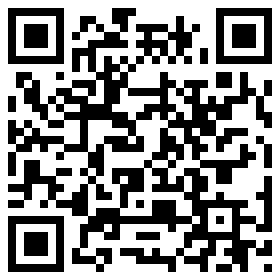 qrcode für Walther-Werke 530406 - Walther Panel socket 4x32A 400V 50/60Hz