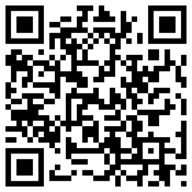 qrcode für SCHUCH 795500005