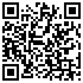 qrcode für Aten PE8324G3-AX