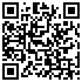 qrcode für Aten VK1100A-AT-G
