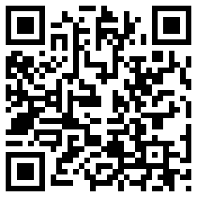 qrcode für Aten VK2100A-AT-G
