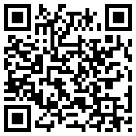 qrcode für ZEBRA 3PTY-MOB-052062