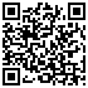 qrcode für SCHUCH 795500006