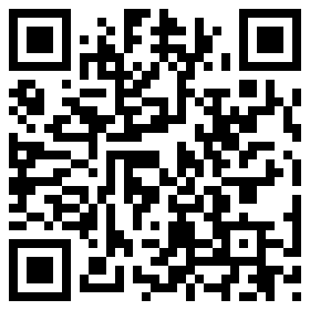 qrcode für Delock 91603
