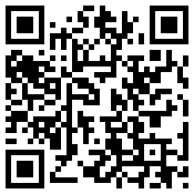 qrcode für Delock 90558 - tool pliers for crimping